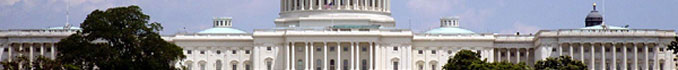 Capitol