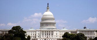 Radiation Safety and Regulatory Issues