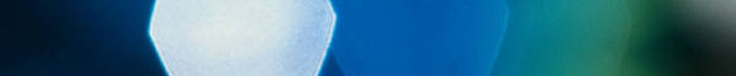 Medical Lasers Safety and Training