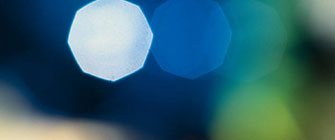 Medical Lasers Safety and Training