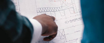 Shielding Design